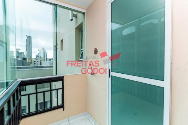 Apartamento 2 quartos para alugar no Centro - Foto 11