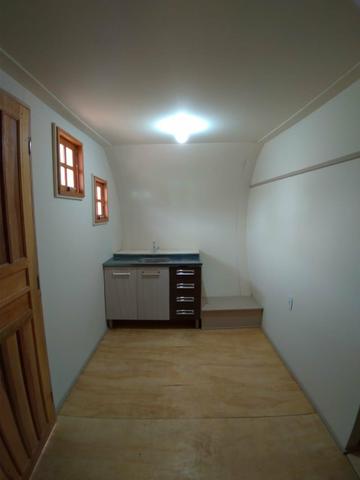 Casas - Foto 7