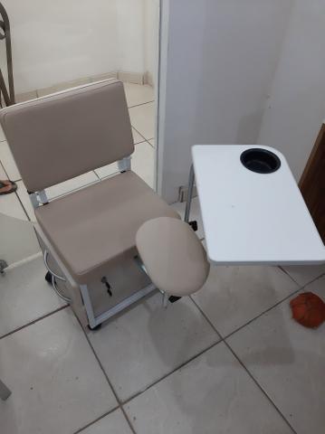 Cirandinha Evolux - Foto 4