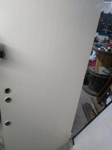 Porta - Foto 3