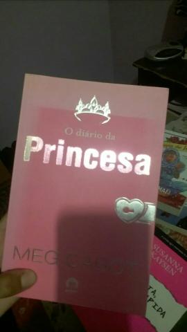 Livros diversos - Foto 6