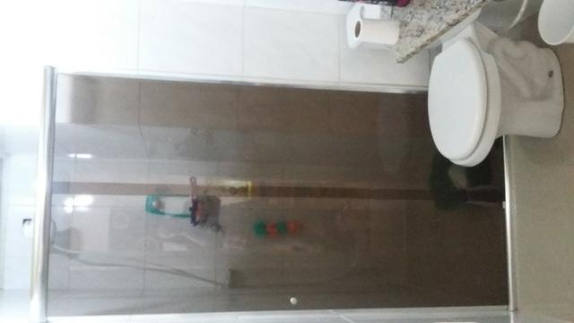 Apartamento 1d - Foto 2