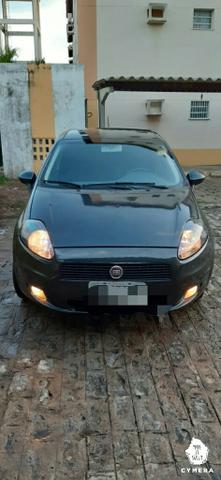 Vendo punto - Foto 2
