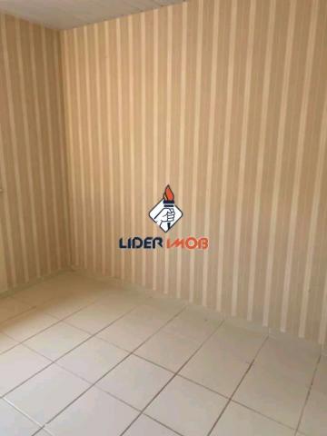 LÍDER IMOB - Casa Duplex 2 Quartos, 1 Suíte, para Venda, no Antônio Cassimiro, em Petrolin - Foto 4