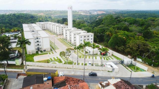 :Melhor preço da Região entrada parcelada excelente oportunidade - Foto 2