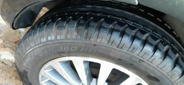 Vendo punto - Foto 4
