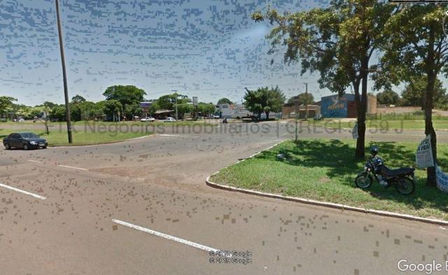 Terreno à venda, Jardim Centro Oeste - Campo Grande/MS - Foto 4