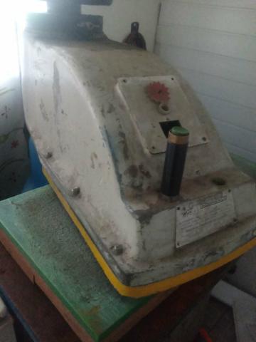 Vendo ou troco 3.500 - Foto 4
