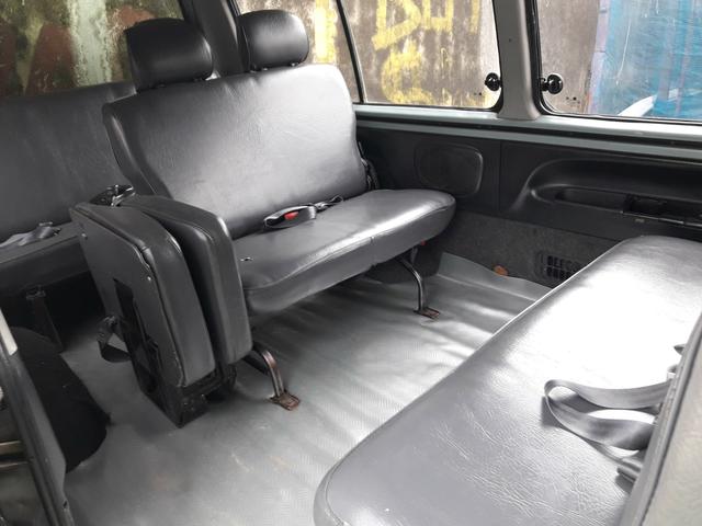 H100 2001 GL 12 Lugares 20.199,00 *IPVA Pago - Foto 4