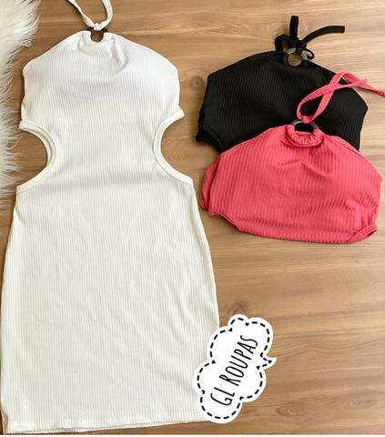 Vestido - Foto 4