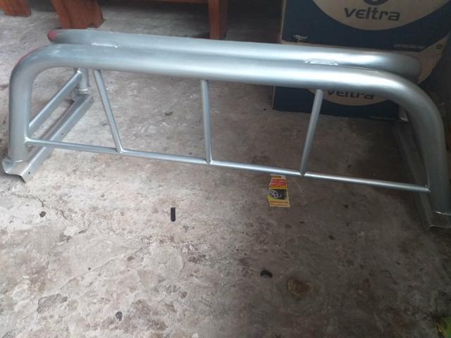 160reais Santo Antônio - Foto 2