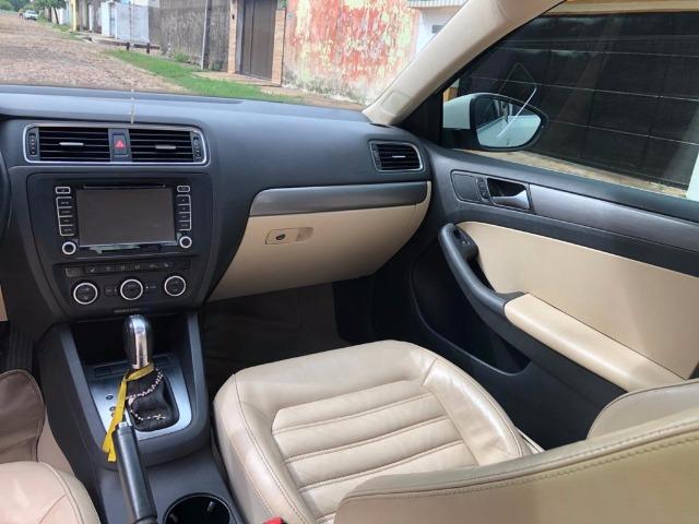 Jetta TSI 2012/2013 - Foto 7
