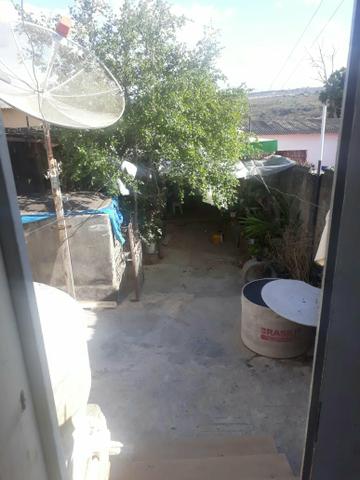Casa para venda ou troca - Foto 2
