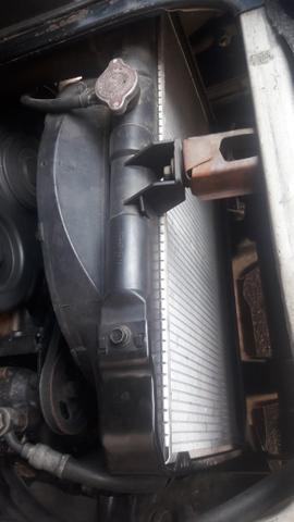 H100 2001 GL 12 Lugares 20.199,00 *IPVA Pago - Foto 11
