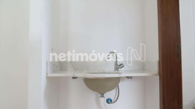 Loja comercial à venda em Jardim canadá, Nova lima cod:521548 - Foto 14