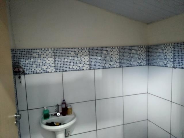 Salões, Salas & Comércio - Foto 12