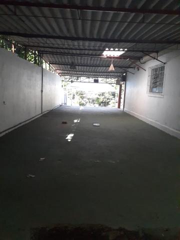 Sítio Santa Rita de Cassia - Foto 10