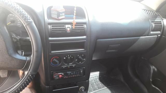 Astra 2009/2009 - Foto 3