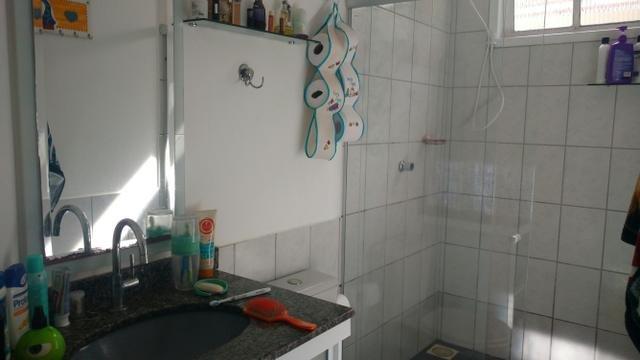 Casa de praia em Castelhanos - Foto 11