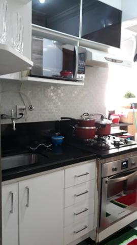 Alugar se uma quarto em Jardim da Penha - Foto 3
