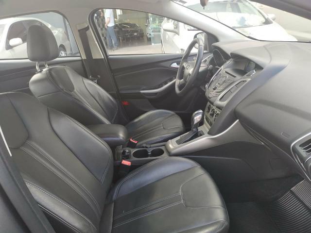 Super oferta Focus Sedan SE - ano 2014 - Automático - Completo - Foto 4
