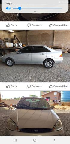 Carro ZAP * * - Foto 4
