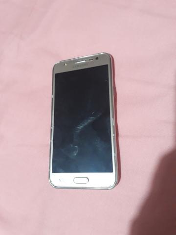 Celular j5