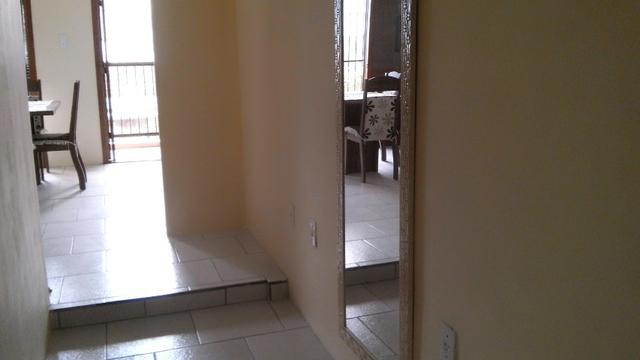 Aluga-se excelente Loft Mobiliado - Centro de Pelotas | 04 quadras do Calçadão - Foto 5