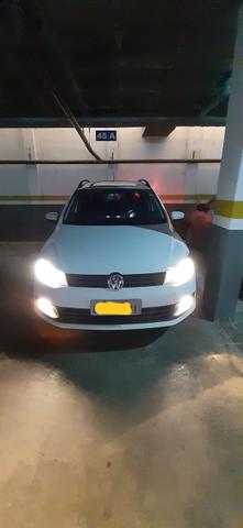 Carro - Foto 5