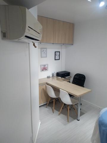 Clinica fisioterapia+Estúdio Pilates completo+Cartela clientes bem localizado - Foto 2