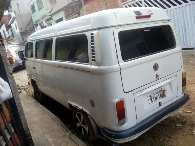 R$ 13.000,00 - Foto 6