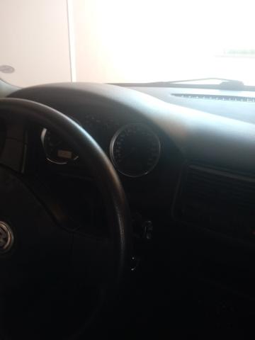 Golf 1.6 sportline