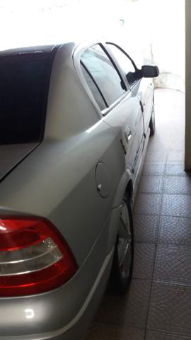 Astra - Foto 4
