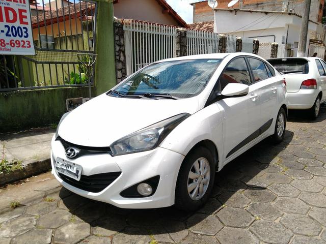 Hb 20s 1,6 confort - Foto 4