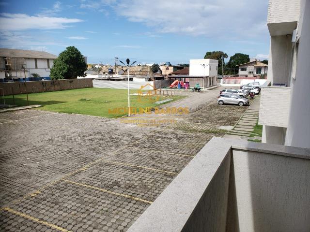 C- Casa em Rio das Ostras só 50 mil de entrada e parcelas a combinar - Foto 3
