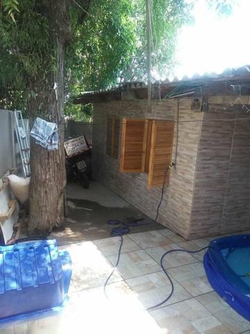 Casa - Foto 15