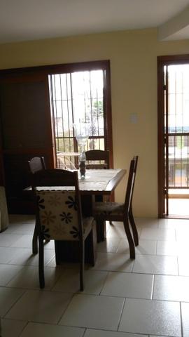 Aluga-se excelente Loft Mobiliado - Centro de Pelotas | 04 quadras do Calçadão - Foto 11