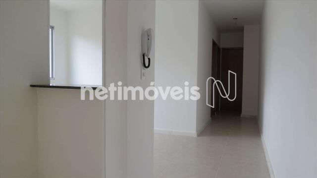 Loja comercial à venda em Jardim canadá, Nova lima cod:521548 - Foto 12