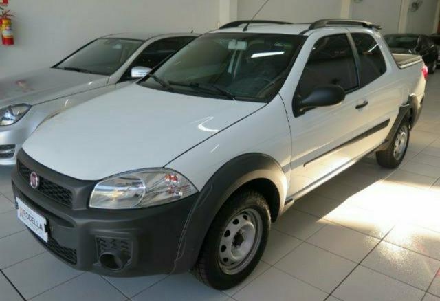 Vendo carro - Foto 3