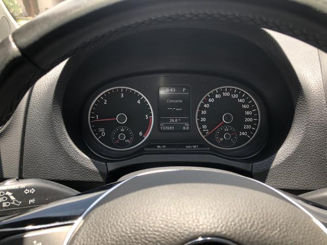 Amarok highline 2.0 2016 segundo dono IPVA 2020 pago - Foto 9