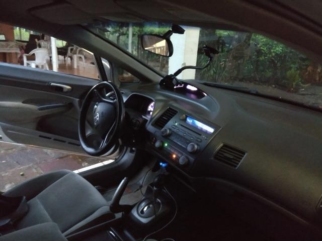 Civic completo - Foto 8
