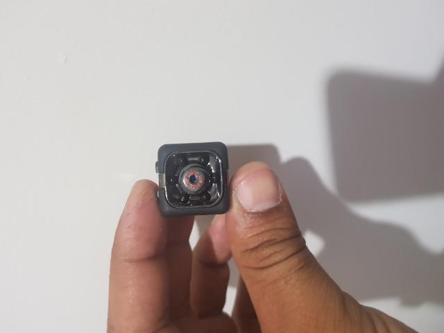 Micro camera - Foto 4