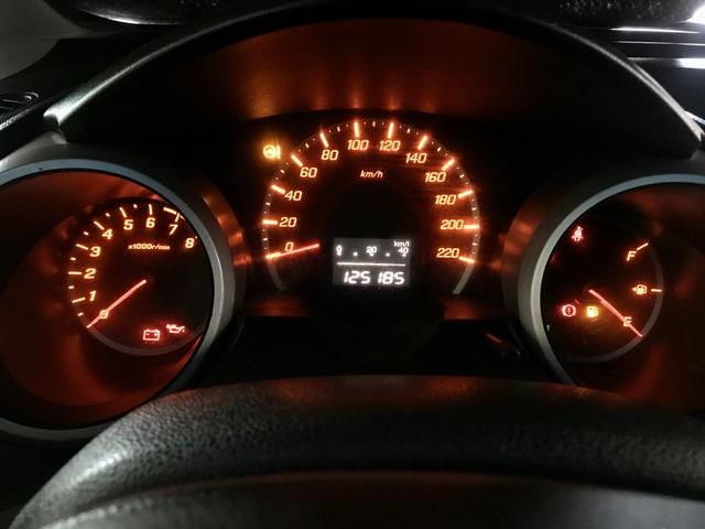 Honda fit 1.4 lxl automatico 2010 completo - Foto 17