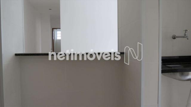 Loja comercial à venda em Jardim canadá, Nova lima cod:521548 - Foto 18