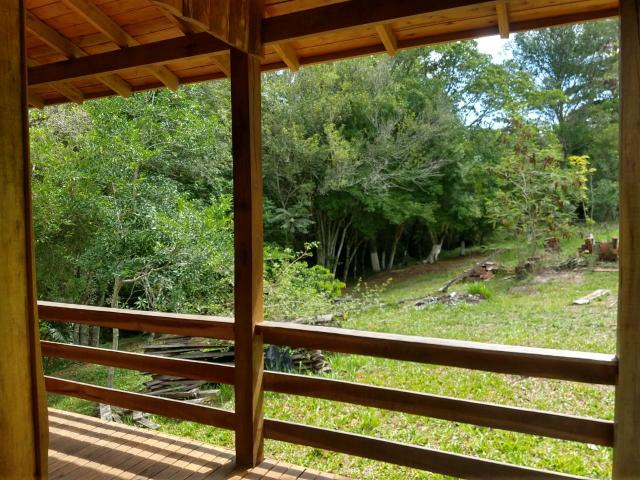 Chalé de campo - Foto 5