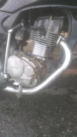 Moto fan 2006 - Foto 3