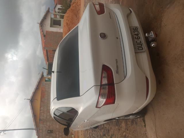 Vendo grand sien - Foto 4