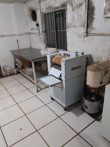 Maquinário para padaria - Foto 5