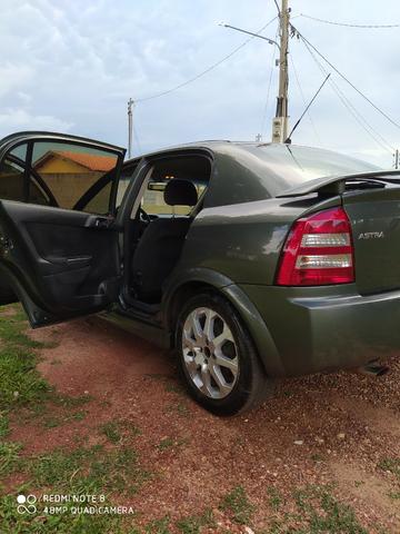 Astra advantage - Foto 6