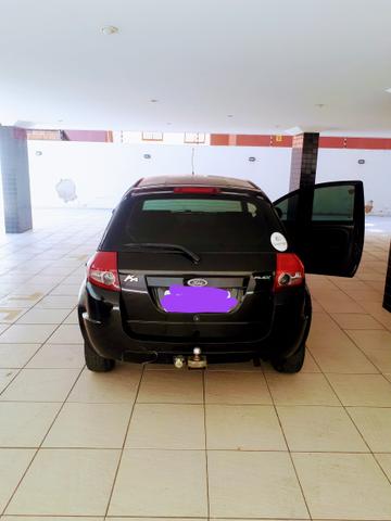 Ford ka 2009 repasse - Foto 4
